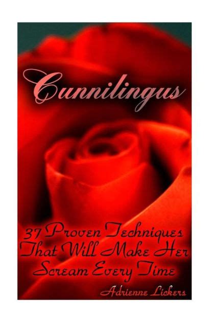 Cunnilingus Sex Dating Nidau