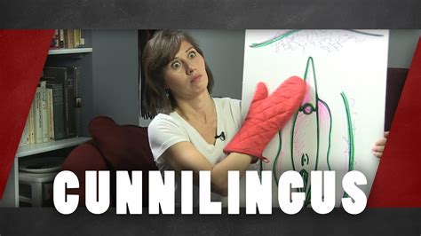 Cunnilingus Sex dating Hoover
