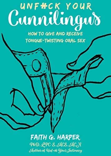 Cunnilingus Erotic massage Guayanilla