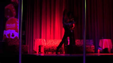 Striptease/Lapdance Brothel Granada
