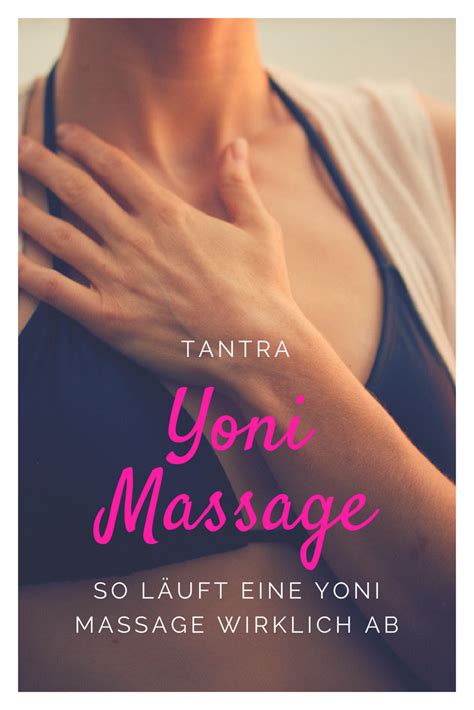 Tantramassage Erotik Massage Hoogstraten