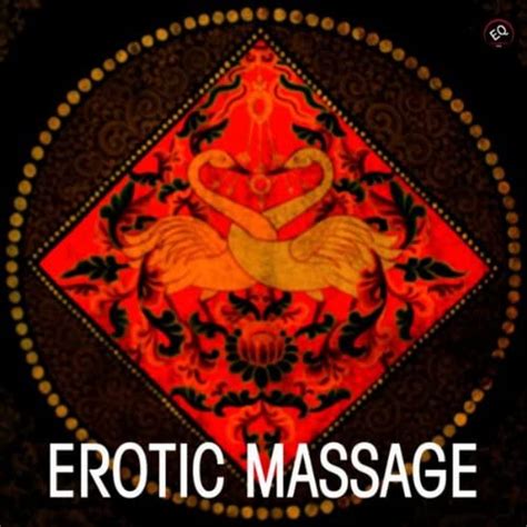 sexual-massage Salistea-de-Sus

