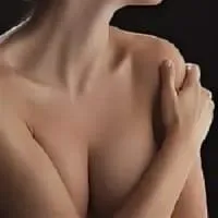 Pefki erotic-massage