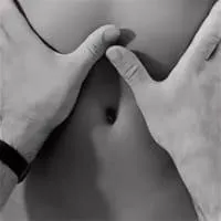 Toeroekbalint erotic-massage