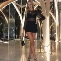 Tripoli find-a-prostitute