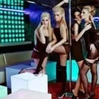 Nassogne find-a-prostitute