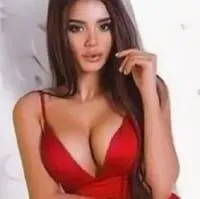 Aktobe prostitute