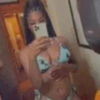 Palma-del-Rio encuentra-una-prostituta