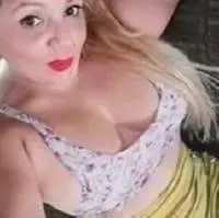 Puerto-Vallarta encuentra-una-prostituta