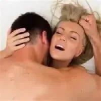 Mangere erotic-massage