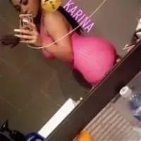 Mombaca find-a-prostitute