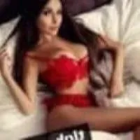 West-Pennant-Hills sexual-massage