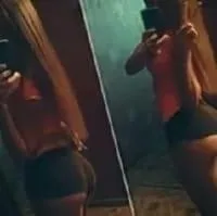 Paulista-Florida prostitute