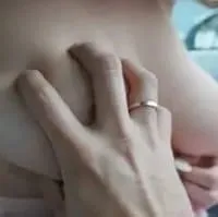 Kontcha erotic-massage