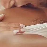 Gemunde massagem sexual