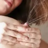 Anseong erotic-massage