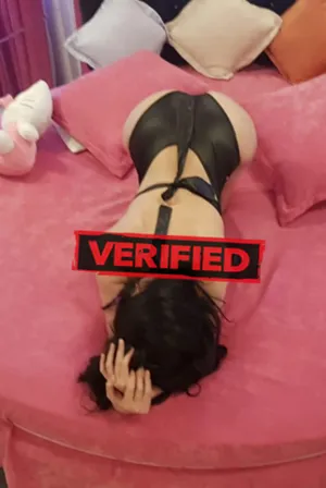 Vivian pornostarr Prostitute Skelleftea