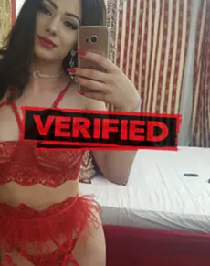 Amber pornostarr Find a prostitute Salinas