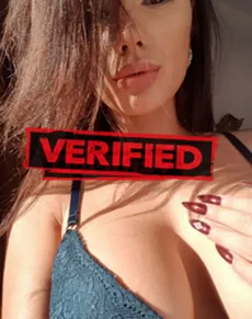 Amber pornostarr Find a prostitute Salinas
