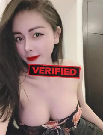 Alana anal Erotic massage Yangp yong