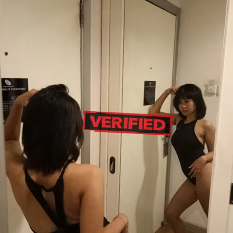 Adrienne ass Prostitute Binjai
