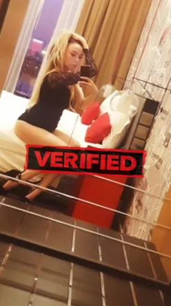 Veronica sexmachine Prostitute Taiynsha