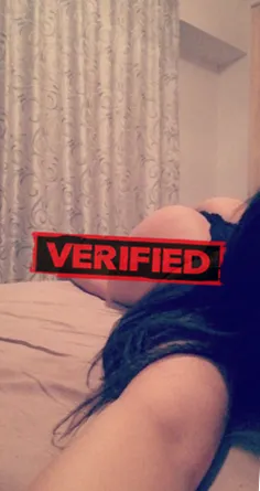 Alexa fucker Erotic massage Gjovik