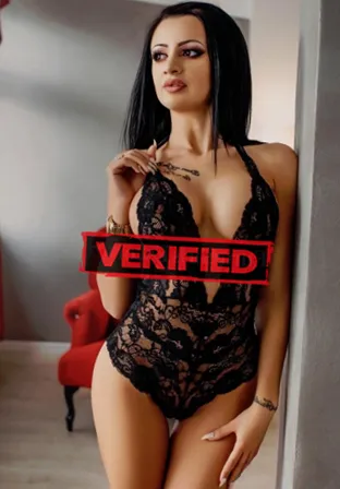 Sophia sexy Prostitute Kiryat Ono
