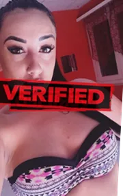 Isabella fucker Find a prostitute Brno