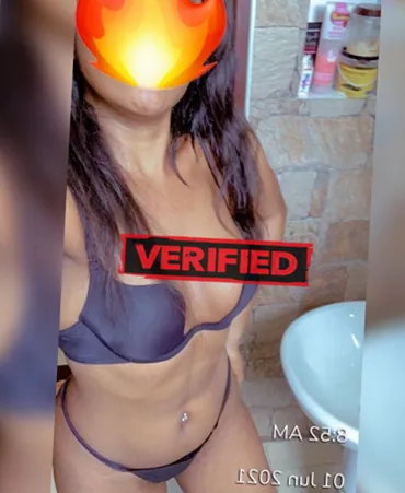 Kelly fucker Find a prostitute Villanueva del Ariscal