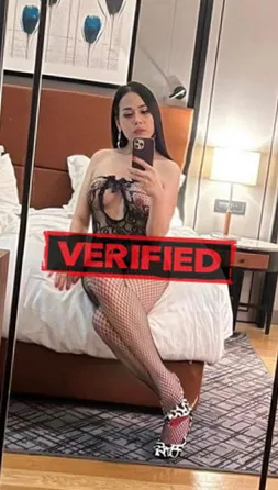 Vanessa sex Prostitute Soest