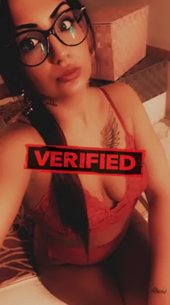 Audrey anal Encuentra una prostituta Fraccionamiento la Trinidad