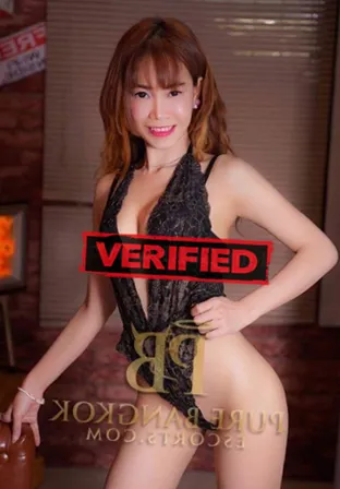 Lorena sexual Prostituta Tetepango