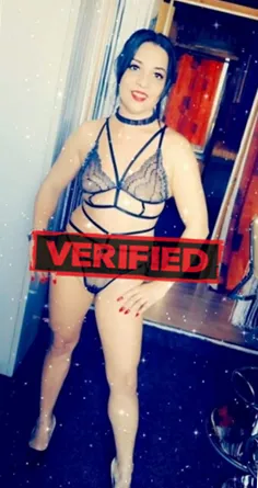 Alexa wank Prostitute Kiryat Ono
