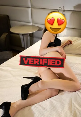 Harper sexmachine Find a prostitute Sragen