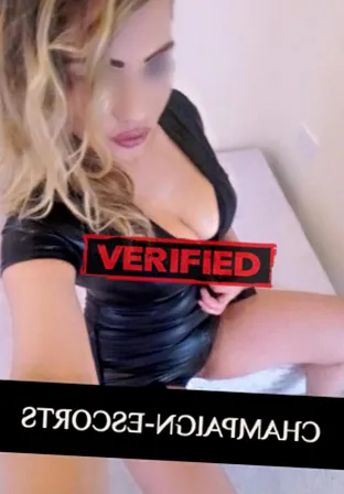 Angelina fucker Prostitute Hoeganaes