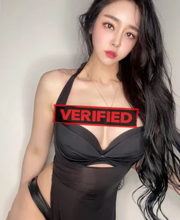 Ava wank Prostitute Kwangyang
