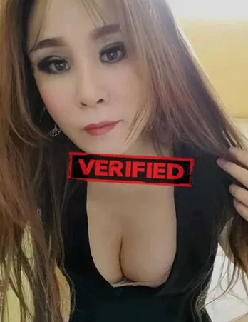 Beverly pornostarr Escort Kuala Tungkal